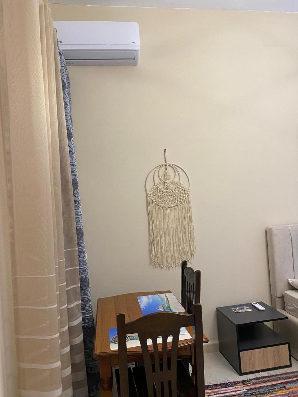 Armando'S House Durres Apartment Bagian luar foto