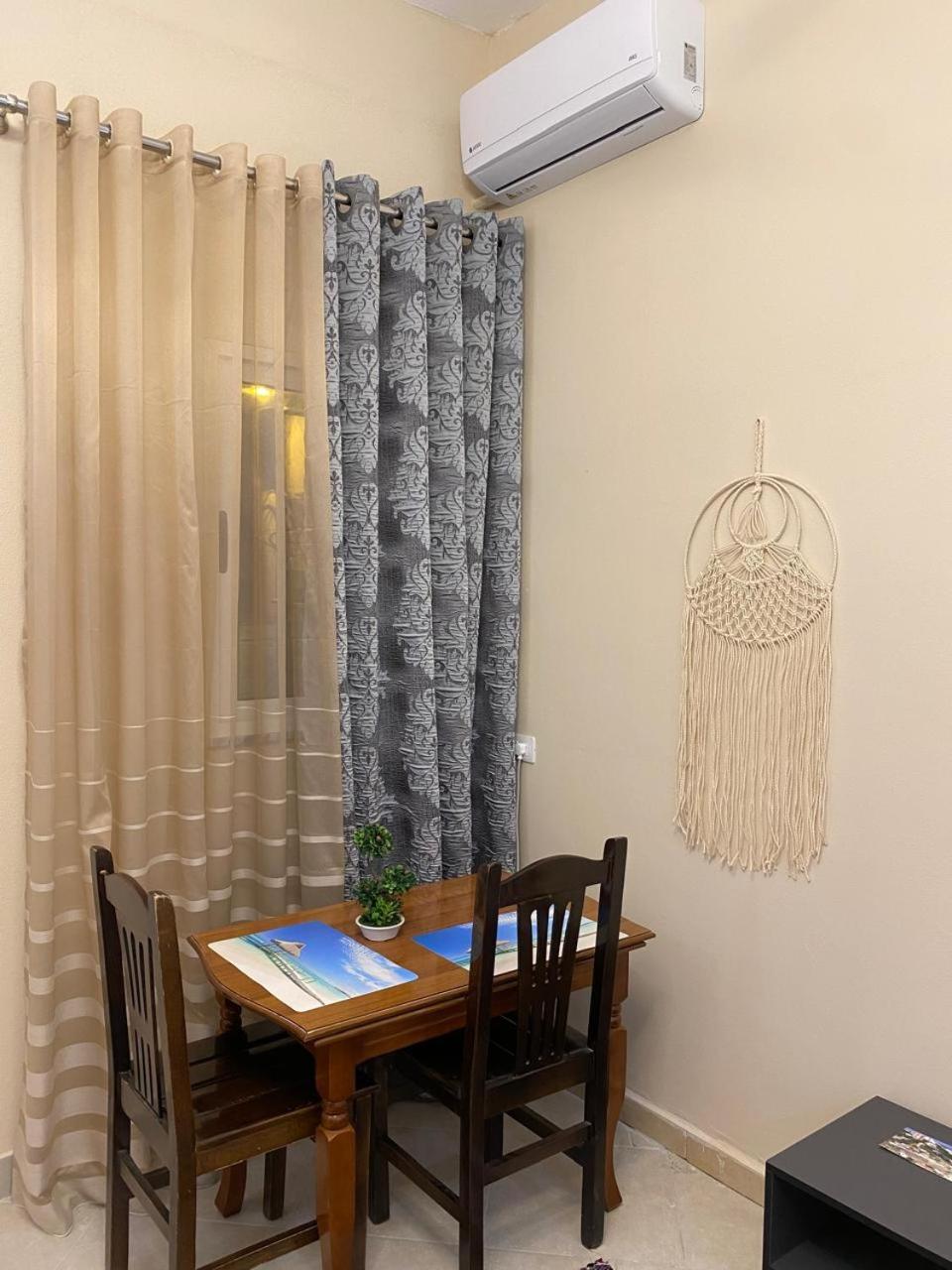 Armando'S House Durres Apartment Bagian luar foto