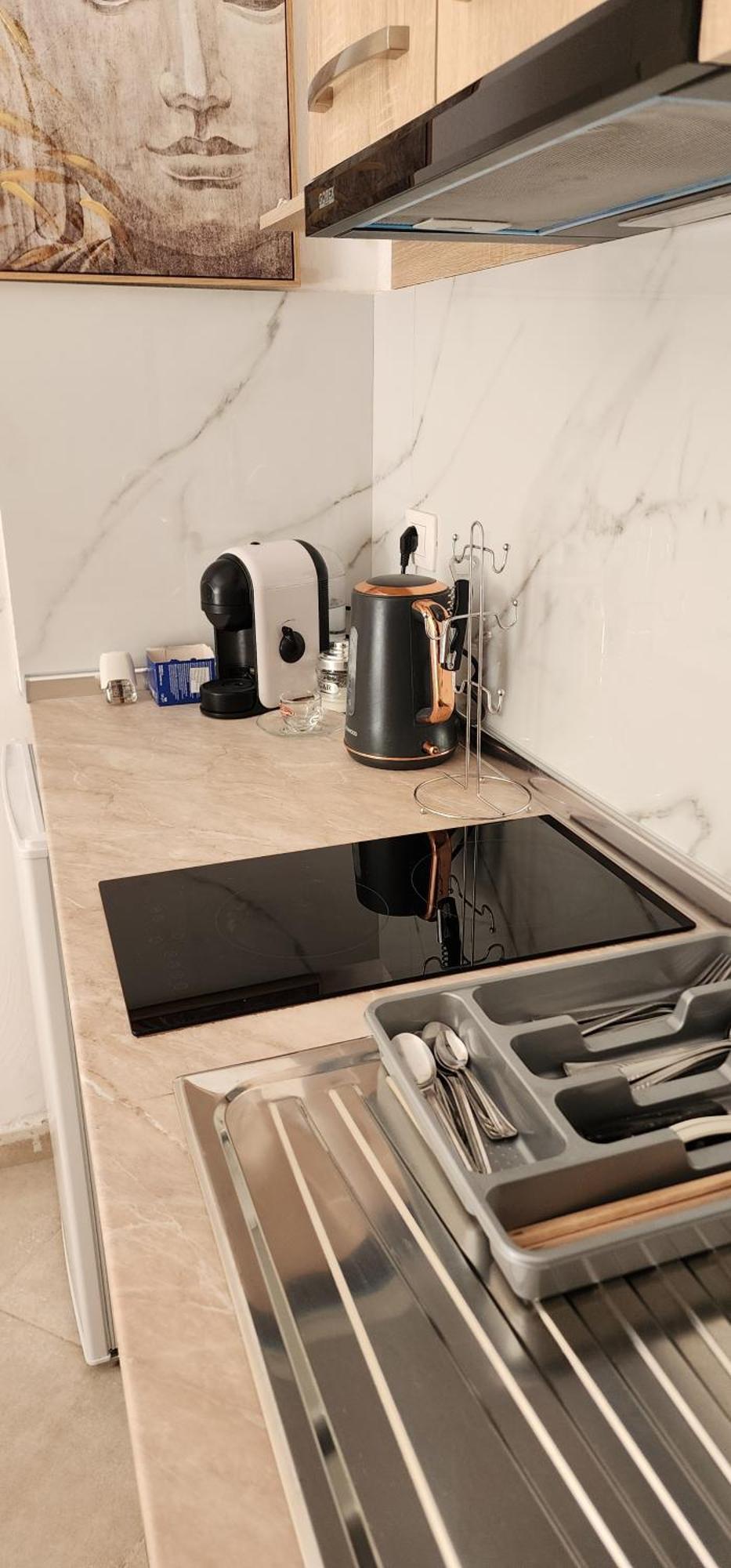Armando'S House Durres Apartment Bagian luar foto